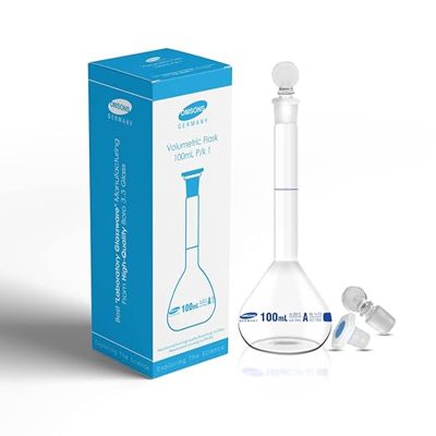 بالن ژوژه کلاس A همراه با گواهی کالیبراسیون امسونز آلمان